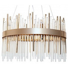 Подвесной светильник arte lamp acap...